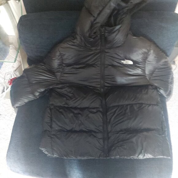 Northface jacket wms med - Picture 1 of 4